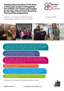 thumbnail of SLC REPORT 2019