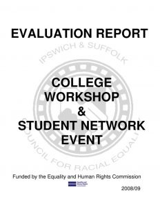 thumbnail of ehrc-college-report