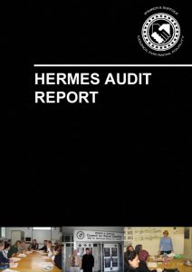 thumbnail of hermesauditreport